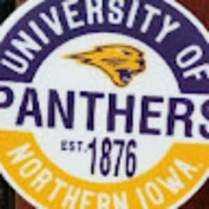 Meet your Posher, Dawnell